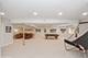 1219 Parkside, Deerfield, IL 60015