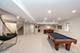 1219 Parkside, Deerfield, IL 60015