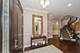 1219 Parkside, Deerfield, IL 60015