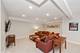 1219 Parkside, Deerfield, IL 60015