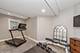1219 Parkside, Deerfield, IL 60015