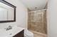 1219 Parkside, Deerfield, IL 60015
