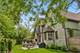 1219 Parkside, Deerfield, IL 60015