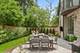 1219 Parkside, Deerfield, IL 60015