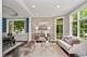 1219 Parkside, Deerfield, IL 60015