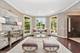 1219 Parkside, Deerfield, IL 60015