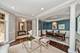 1219 Parkside, Deerfield, IL 60015