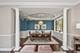 1219 Parkside, Deerfield, IL 60015