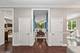 1219 Parkside, Deerfield, IL 60015