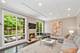 1219 Parkside, Deerfield, IL 60015