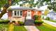 658 Mackinaw, Calumet City, IL 60409