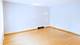 658 Mackinaw, Calumet City, IL 60409