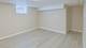 658 Mackinaw, Calumet City, IL 60409