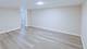 658 Mackinaw, Calumet City, IL 60409