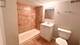 658 Mackinaw, Calumet City, IL 60409