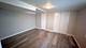 658 Mackinaw, Calumet City, IL 60409