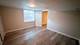 658 Mackinaw, Calumet City, IL 60409