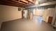 658 Mackinaw, Calumet City, IL 60409