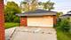 658 Mackinaw, Calumet City, IL 60409