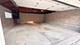 658 Mackinaw, Calumet City, IL 60409