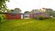 658 Mackinaw, Calumet City, IL 60409