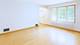 658 Mackinaw, Calumet City, IL 60409