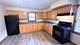 658 Mackinaw, Calumet City, IL 60409
