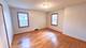 658 Mackinaw, Calumet City, IL 60409