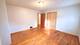658 Mackinaw, Calumet City, IL 60409