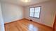 658 Mackinaw, Calumet City, IL 60409