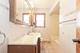 658 Mackinaw, Calumet City, IL 60409