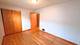 658 Mackinaw, Calumet City, IL 60409