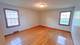 658 Mackinaw, Calumet City, IL 60409