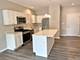 301 N Madison Unit 1B, Woodstock, IL 60098