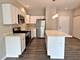 301 N Madison Unit 1B, Woodstock, IL 60098