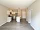301 N Madison Unit 1B, Woodstock, IL 60098