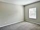 301 N Madison Unit 1B, Woodstock, IL 60098