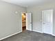 301 N Madison Unit 1B, Woodstock, IL 60098