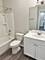 301 N Madison Unit 1B, Woodstock, IL 60098