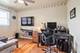 20042 Monterey, Lynwood, IL 60411