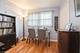 20042 Monterey, Lynwood, IL 60411