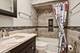 20042 Monterey, Lynwood, IL 60411