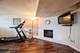 20042 Monterey, Lynwood, IL 60411