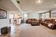 20042 Monterey, Lynwood, IL 60411