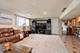 20042 Monterey, Lynwood, IL 60411