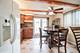 20042 Monterey, Lynwood, IL 60411