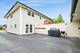 20042 Monterey, Lynwood, IL 60411