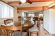 20042 Monterey, Lynwood, IL 60411