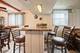 20042 Monterey, Lynwood, IL 60411