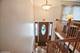 20042 Monterey, Lynwood, IL 60411